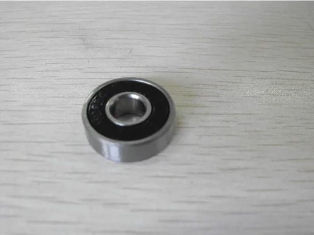 

6082rs 22*8*7mm Drift Skateboard Bearings for Roller Skates 2pcs/1 lot ball bearing