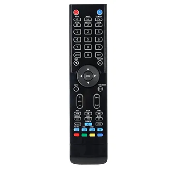

New Remote Control Suitable for IconBIT LCD TV XDS42GL XDS52GL XDS8003D XDS4403D Controller With Backlight
