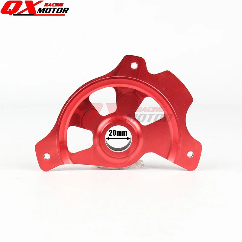 CRF250R-02