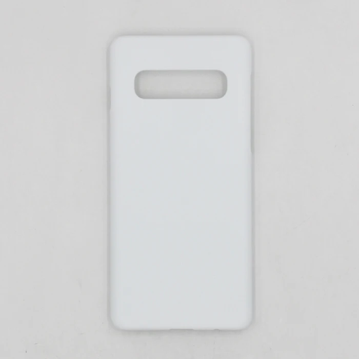 S10