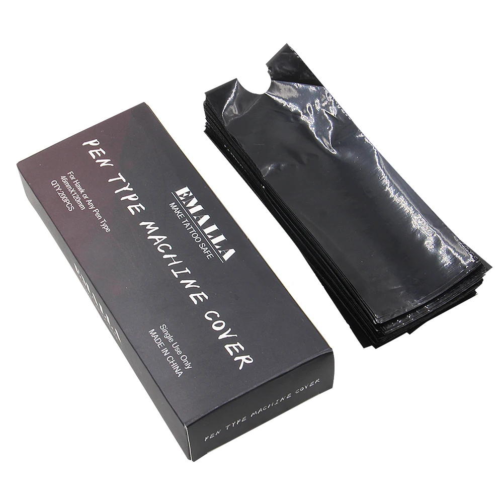 IMG_3045
