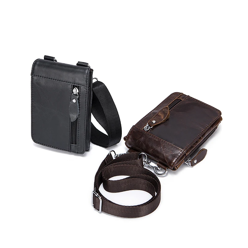 a7