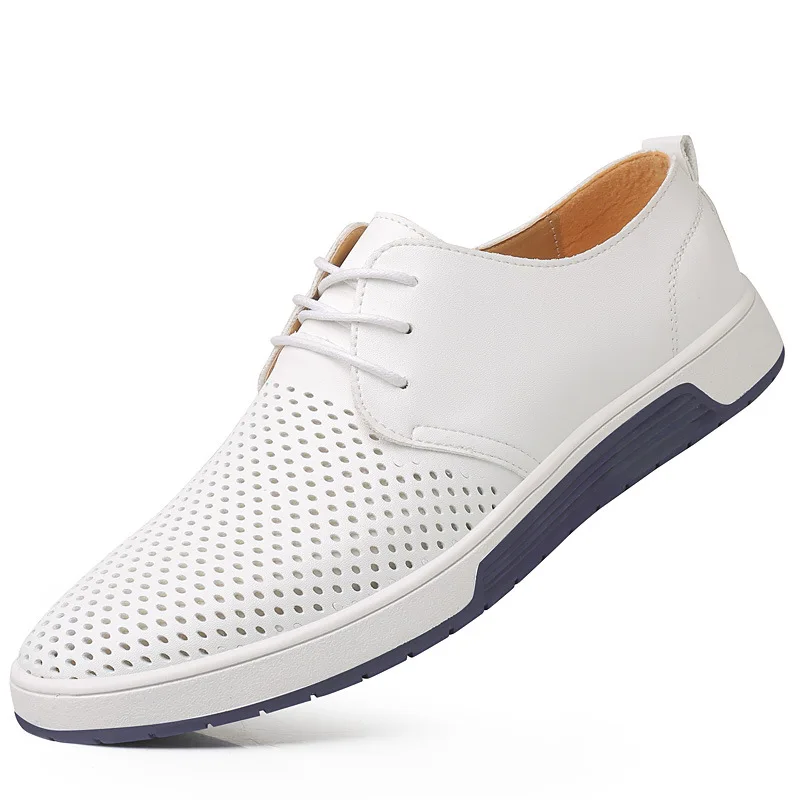 Summer-Men-s-Dress-Breathable-Shoes-Hollow-Leather-Oxfords-Shoes-Business-Casual-Wedding-Shoes(4)