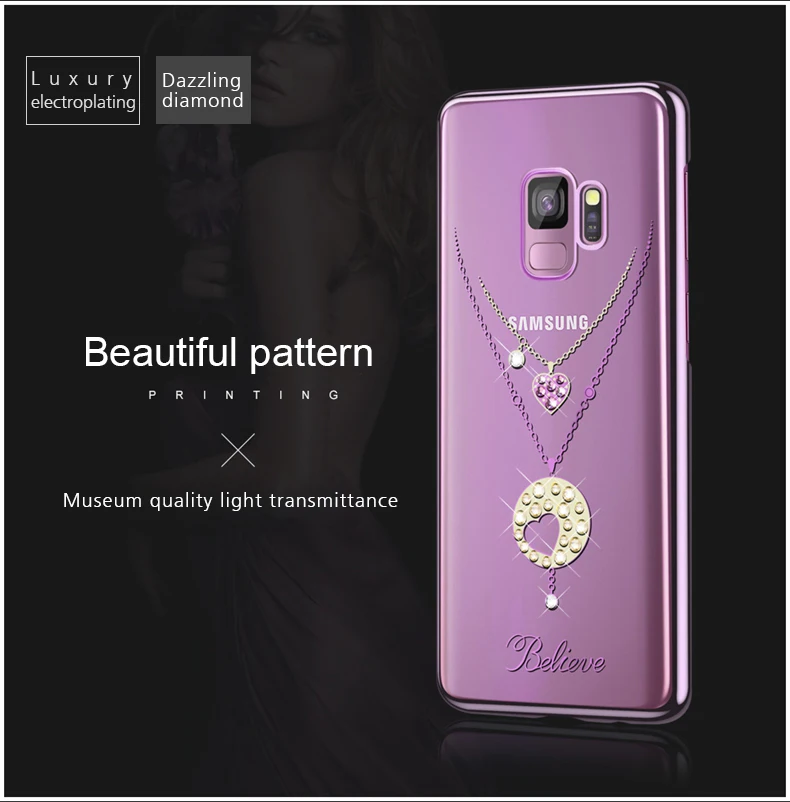 CASE COVER (5)