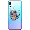 Для Umidigi A5 Pro силиконовый чехол ТПУ защитный чехол для телефона для Umidigi A5Pro A5 Pro мягкий чехол ► Фото 3/6