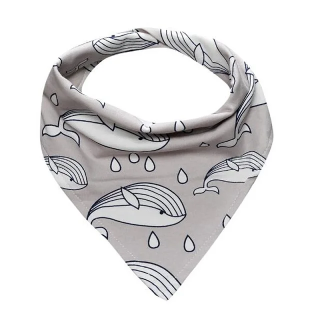 baby bibs 5 640x640