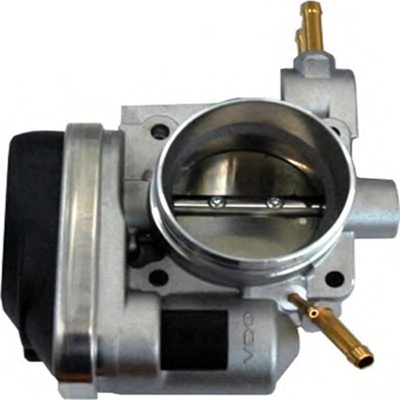 Throttle Position Sensor 06B133062L/408 238 323 006Z For AUDI VW SKODA