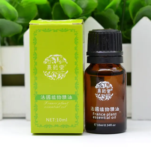 Enhancing Male Libido Through Essential Oils