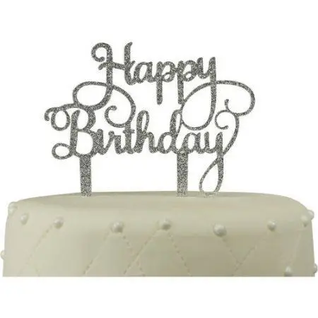e8055ee7ee20cb1341384777be6fc820