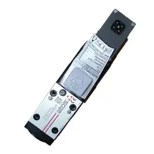 Клапан atos DLHZO-T-040-L71 31 atoss