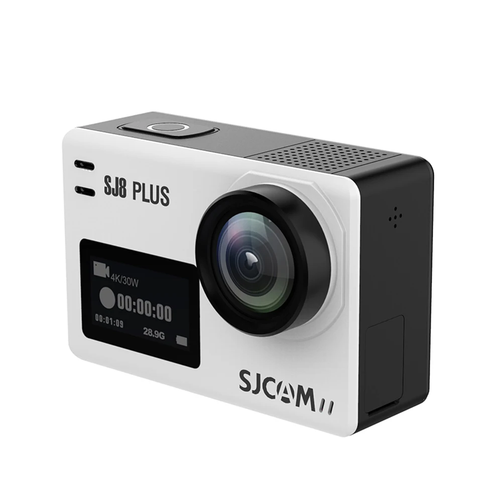 Sjcam pro купить