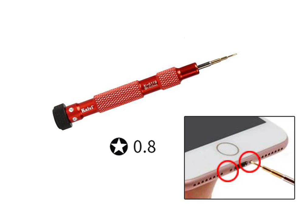 2 (1)