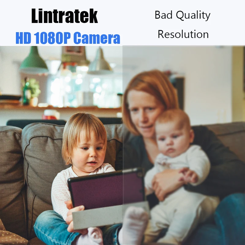 IP surveillance wifi camera 1080P HD wireless wi-fi home Security mini CCTV Camera Cloud Storage Three Antennas with 16G sd card IP surveillance wifi camera 1080P HD wireless wi-fi home Security mini CCTV Camera Cloud Storage Three Antennas with 16G sd card