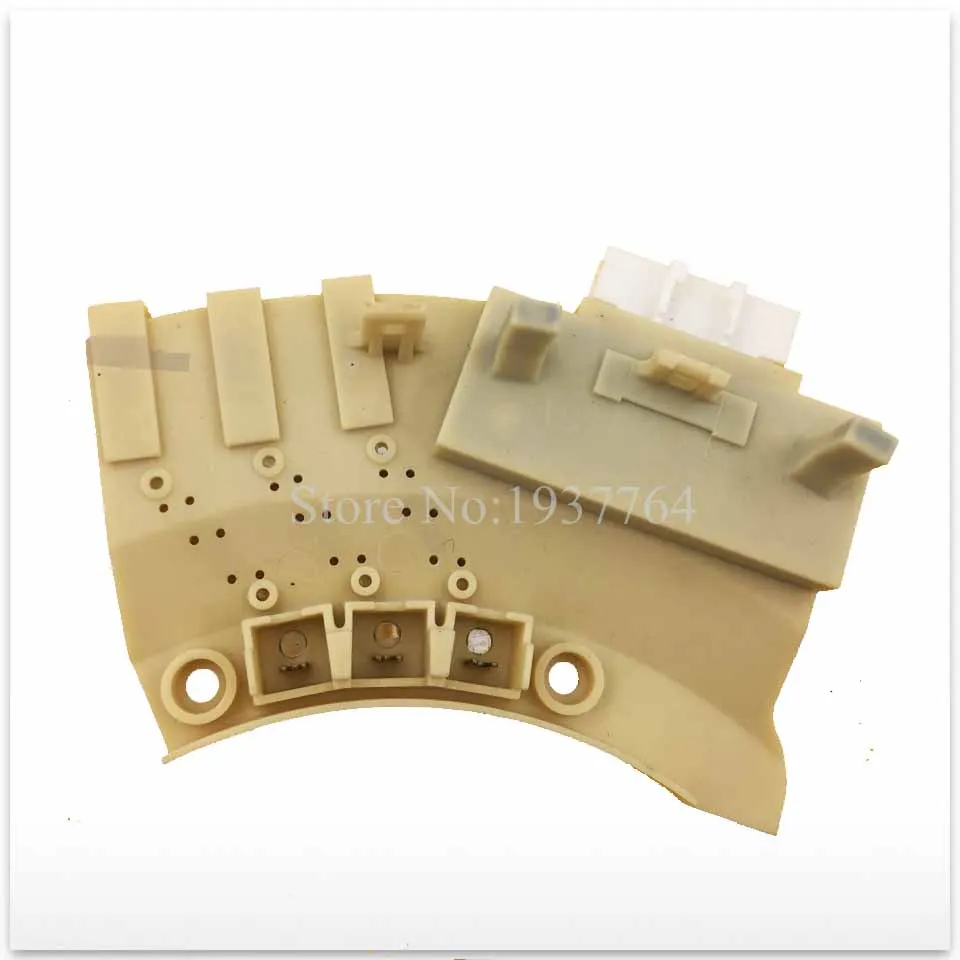 1pcs for Samsung drum washing machine hall sensor Frequency conversion Holzer sensor DC motor