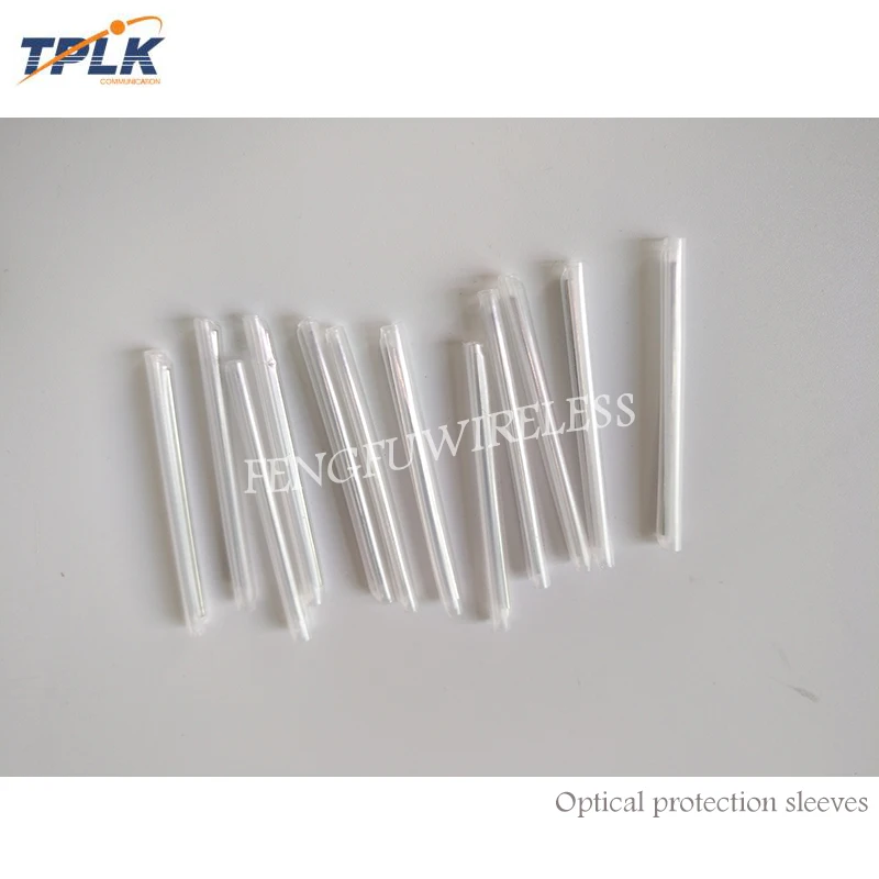 45mm protection sleeves -1