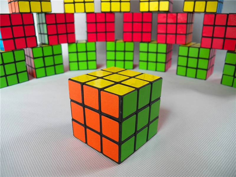 2967509633_1064562731