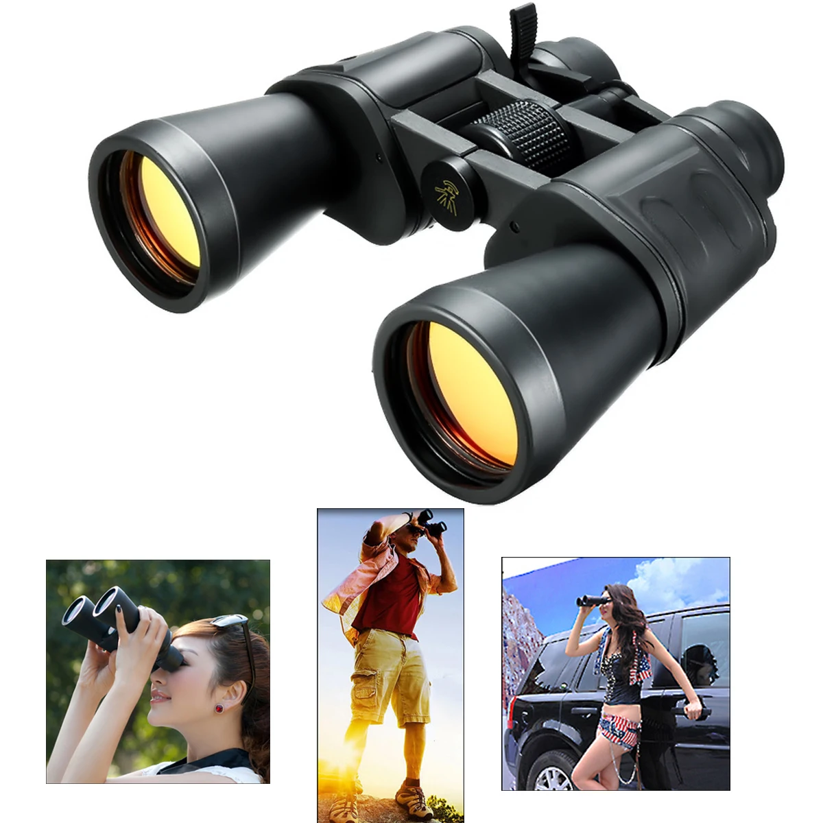 10-180x100 HD التكبير مجهر تلسكوب يوم للرؤية الليلية تلسكوب بصري العدسة ل في الهواء الطلق التخييم الصيد مراقبة الطيور 10-180x100 HD التكبير مجهر تلسكوب يوم للرؤية الليلية تلسكوب بصري العدسة ل في الهواء الطلق التخييم الصيد مراقبة الطيور