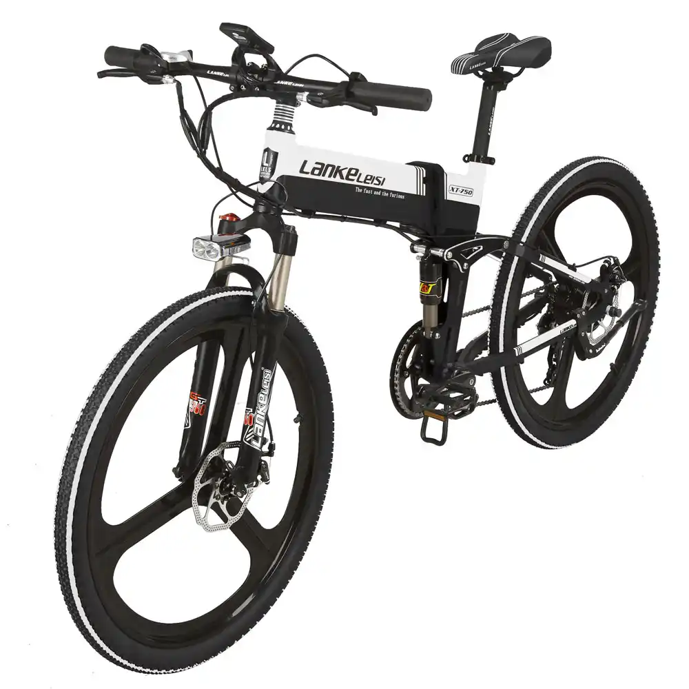 lankeleisi xt750