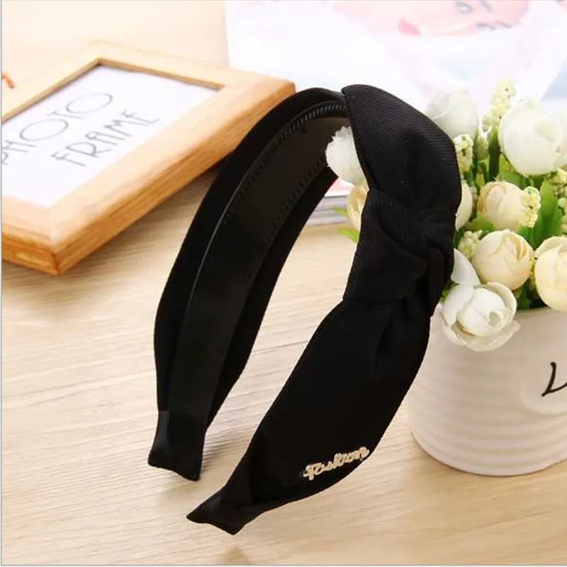 QQ20190218192719_