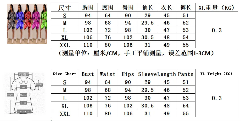 e8999e0899530a40b01a967a6b9cb5