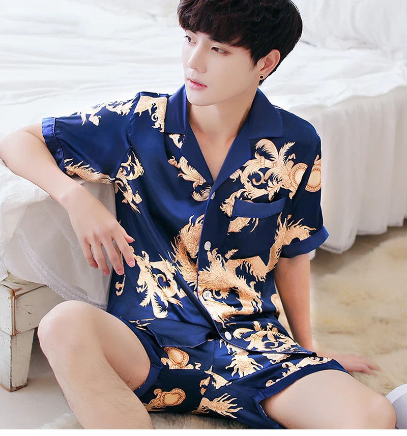 Homewear Men  (14)