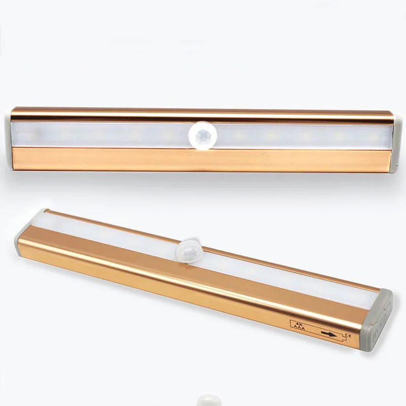 Bright Led Bathroom Lighting led bathroom light 12v promotion-shop for promotional led bathroom Bright Led Bathroom Lighting led bathroom light 12v promotion-shop for promotional led bathroom