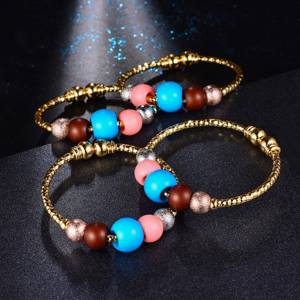 wando gold jewelry ertong erhuan-73