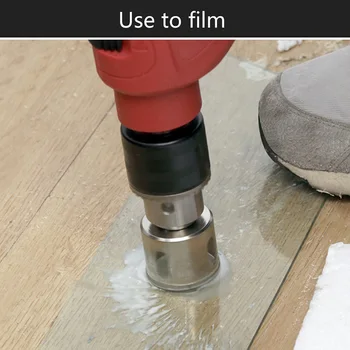 

28Pcs/Set Diamond Drill Bit Hollow Drill Hole Saw Bit 6-50mm for Marble Tile Glass DC120