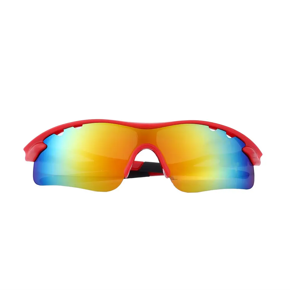 Мужские солнцезащитные очки, поляризационные, спортивные, УФ-защита, UV400, солнцезащитные очки для мужчин, металлическая оправа, ультра-светильник, очки