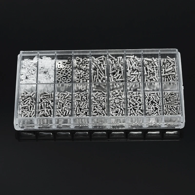 HTB1tr3PHNGYBuNjy0Fnq6x5lpXar