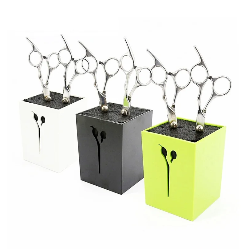 Professional-Hair-Scissor-Case-Salon-Hair-Tools-Holder-Hair-Scissor-Holder-C-08-For-Barber-Scissor