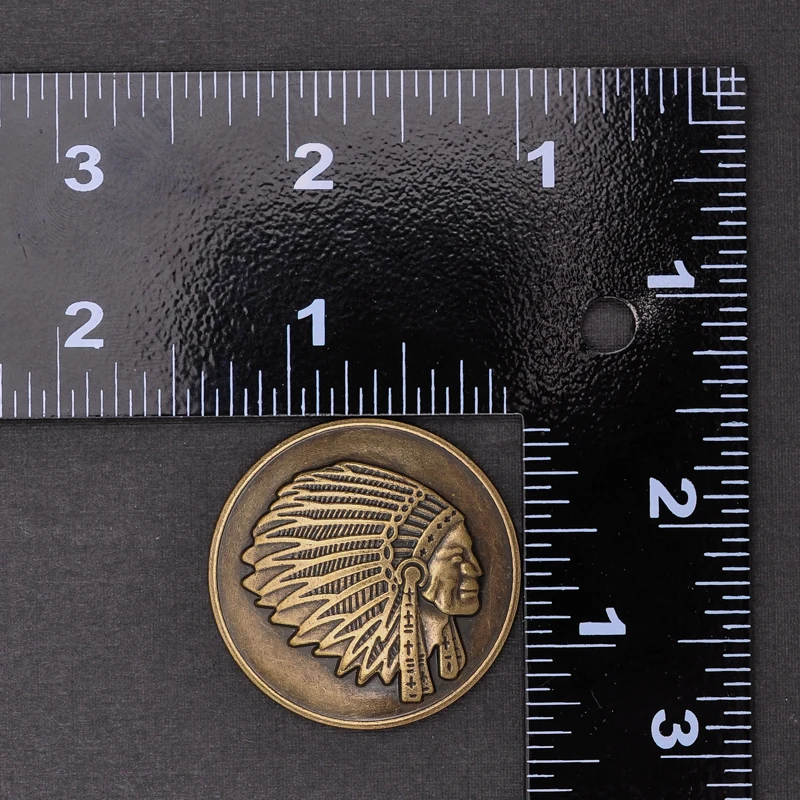 9.22-120