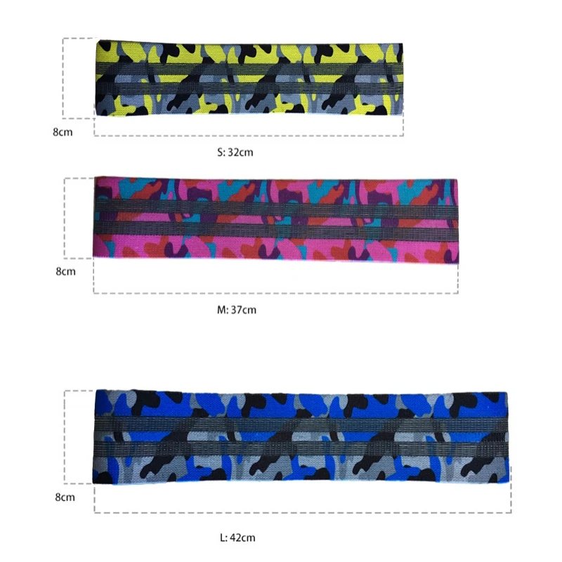 XW0727 (14)