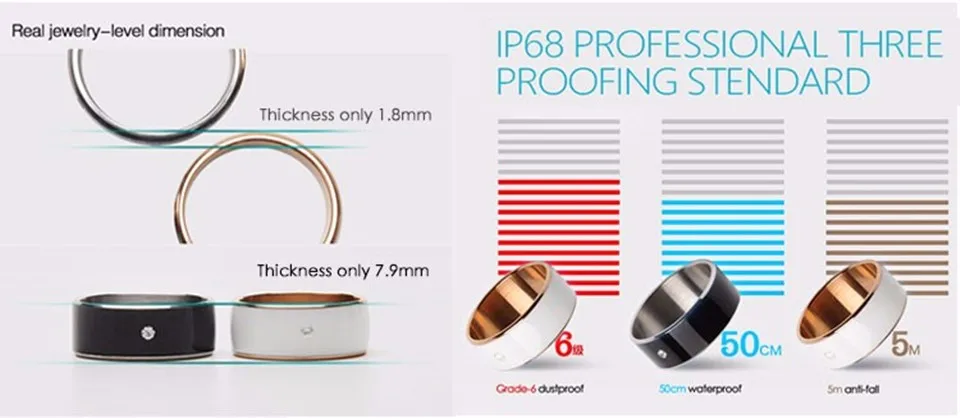 HTB1sgyaJFXXXXbOXVXXq6xXFXXXi