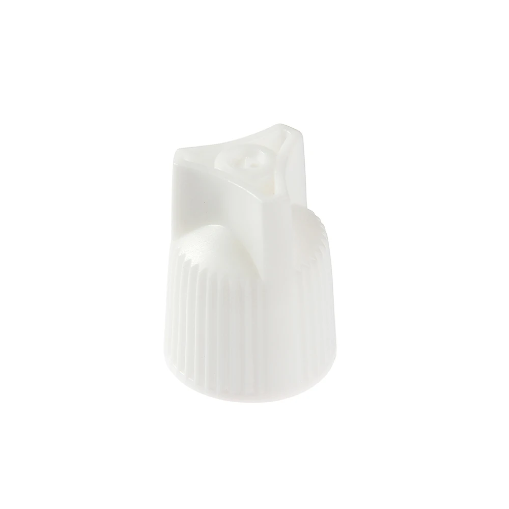 Eyelash Extension Glue Cap 5ml 10ml Glue Cover for False Eyelash Korea Made