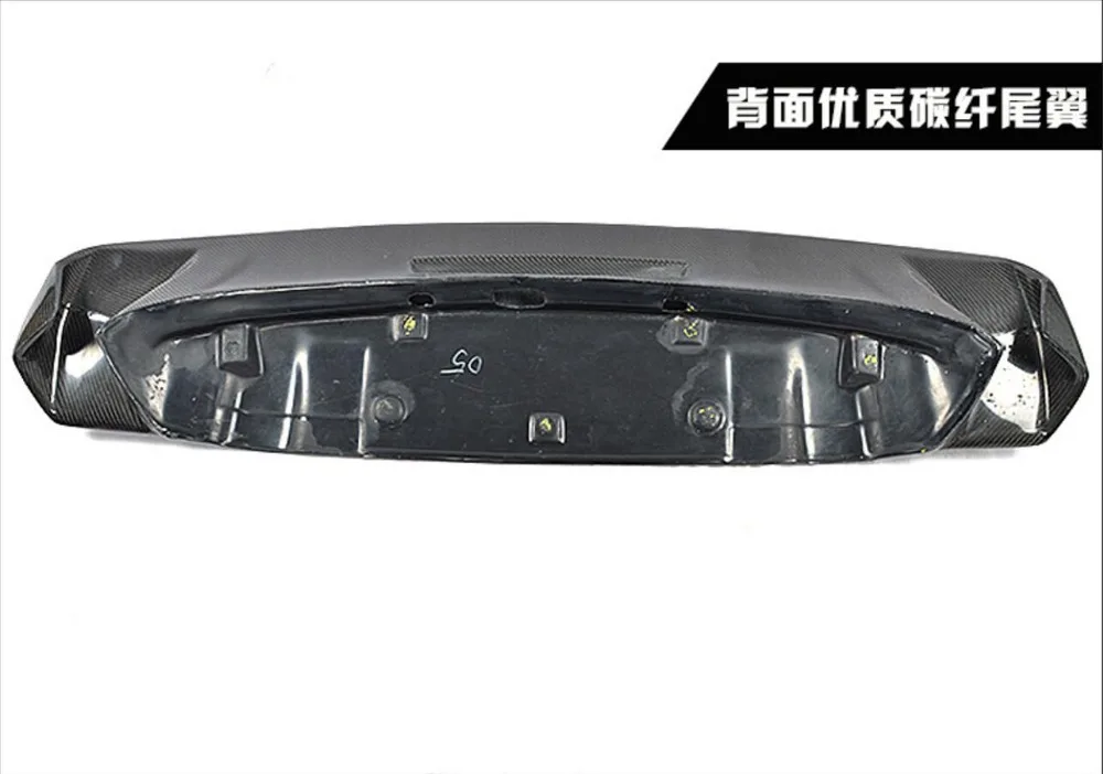 QQ20190509140621