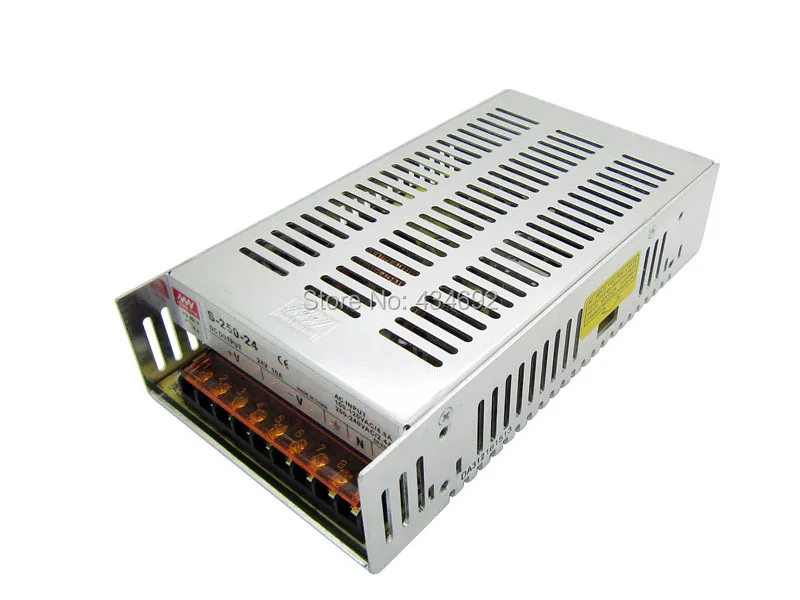 24V 10A (3)