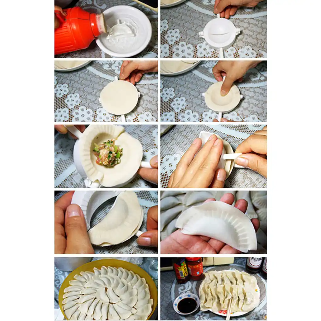 Какое Тесто Купить Для Пельменей В Магазине