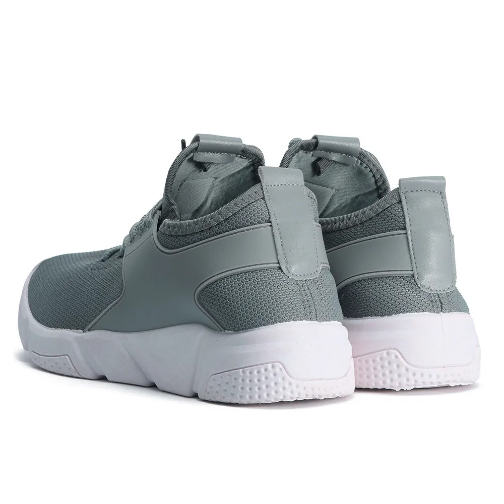 women sneakers platform 2019 spring shoes woman sneakers black women shoes summer sneakers shallow pumps shoes 2019 spring