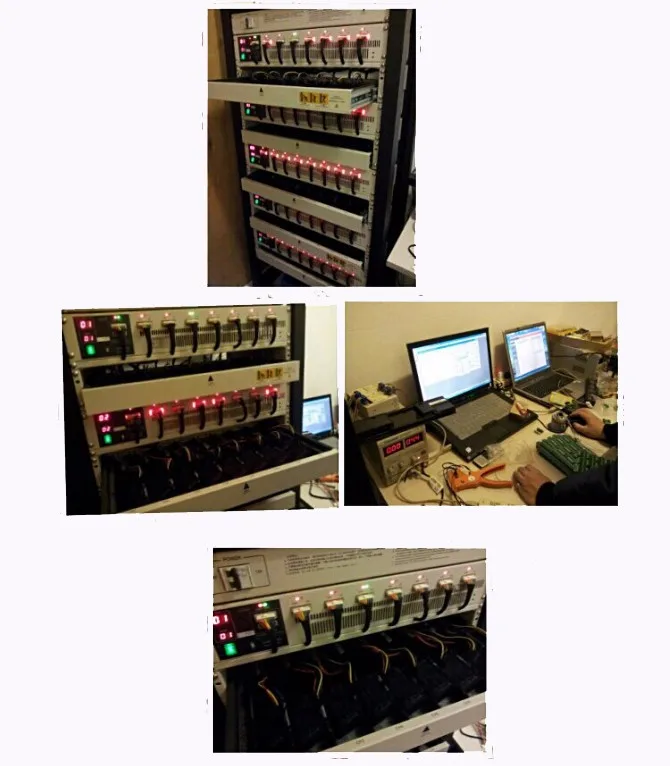 battery shop 2-3