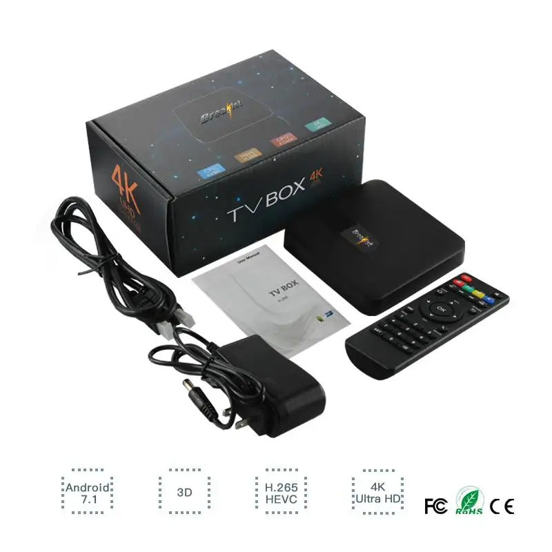 Breakist Испания ip tv espan a Испания ip tv m3u smart tv box android 7,1 для испанского smart tv IP tv Испания Италия Французский Великобритания Европейский