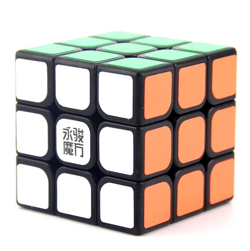 8861428213_348207249