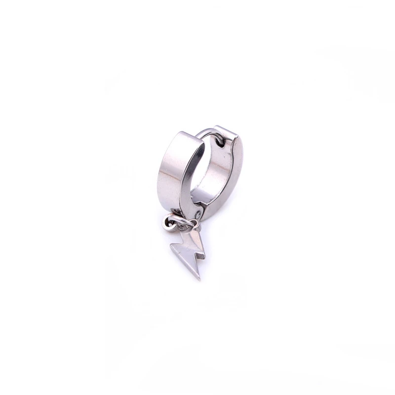 EM0216#A