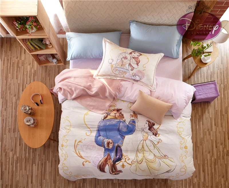 bedding set (4)