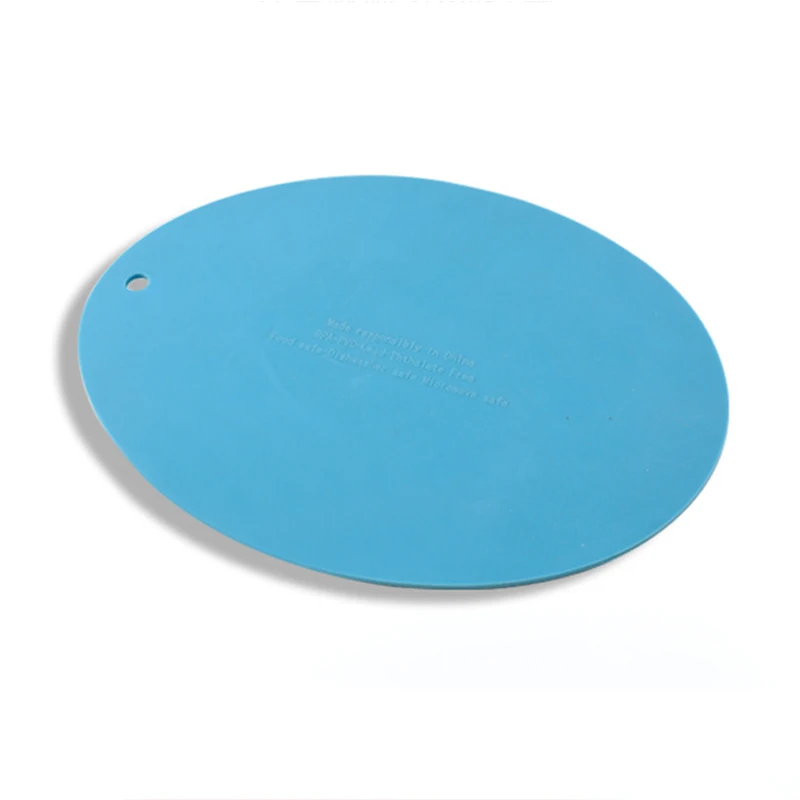 Baby Silicone Training Plate Adsorbable Bottom Design Children Feeding Food Container Infant Tableware Suction Dinnerware BB5114 (11)