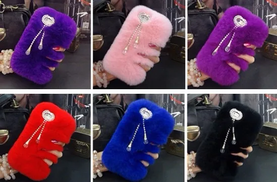 HTB16X1dNpXXXXXmXFXXq6xXFXXXC_