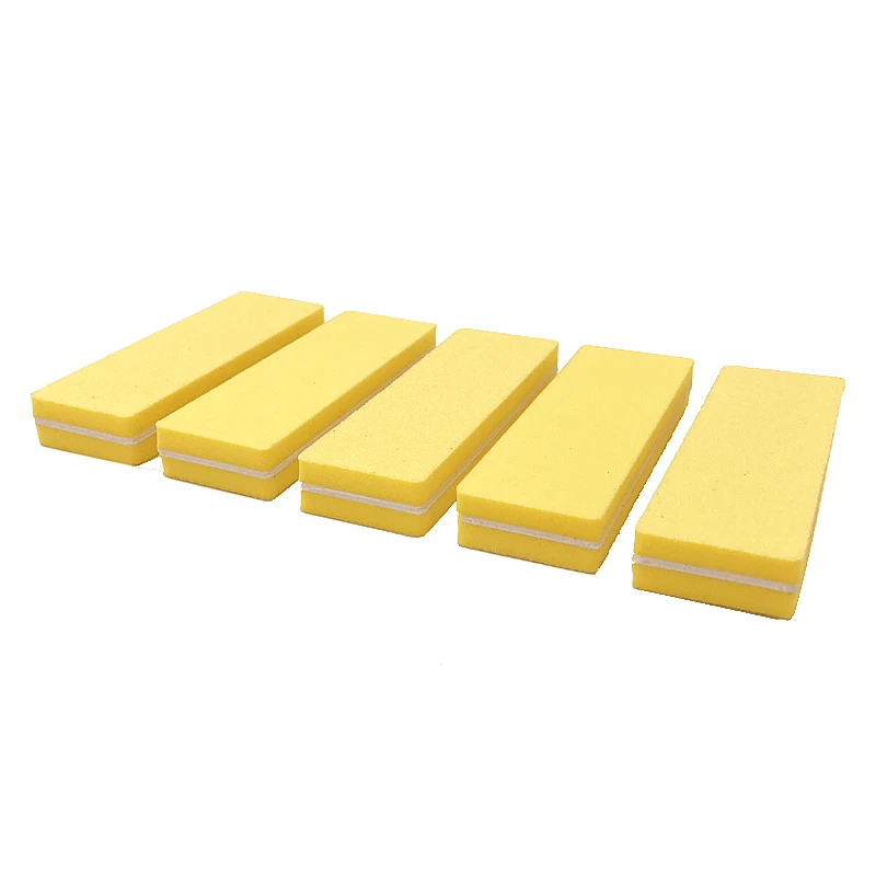 YJ-XHMKC-Yellow (7)