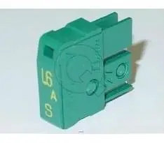 

10PCS Japan for DAITO FUSE SMP16 1.6A