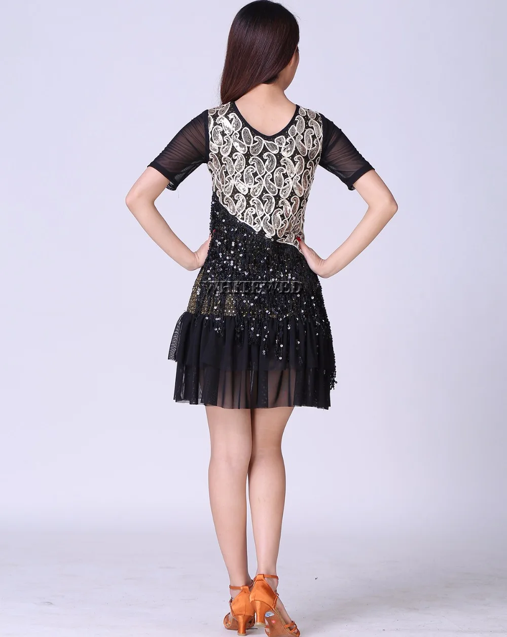 HJ0012-D (3)