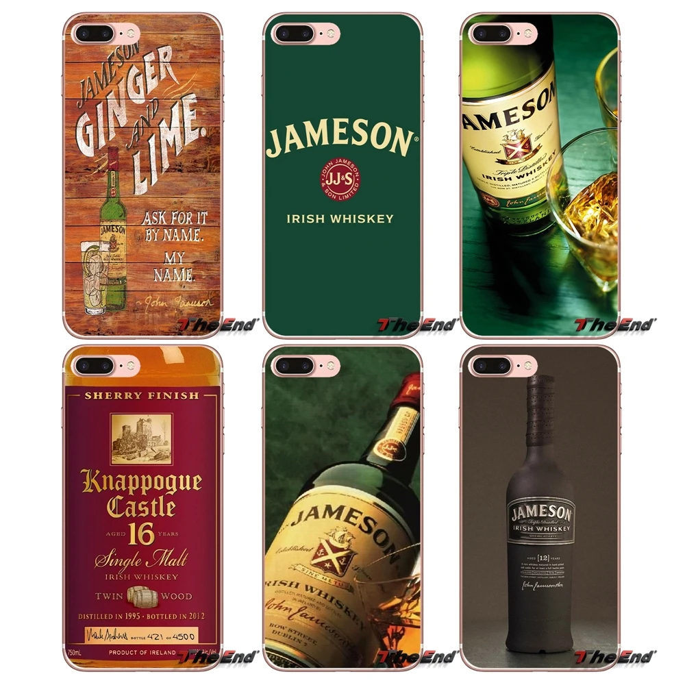 Чехол для iPhone X 4 4S 5 5S 5C SE 6 6S 7 8 Plus Samsung Galaxy J1 J3 J5 J7 A3 A5 2016 2017|case for iphone|case pluscase |